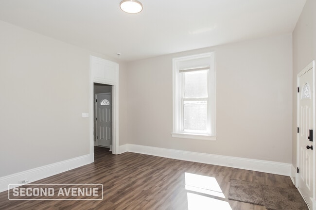 Photo - 3620 Dawson Ave