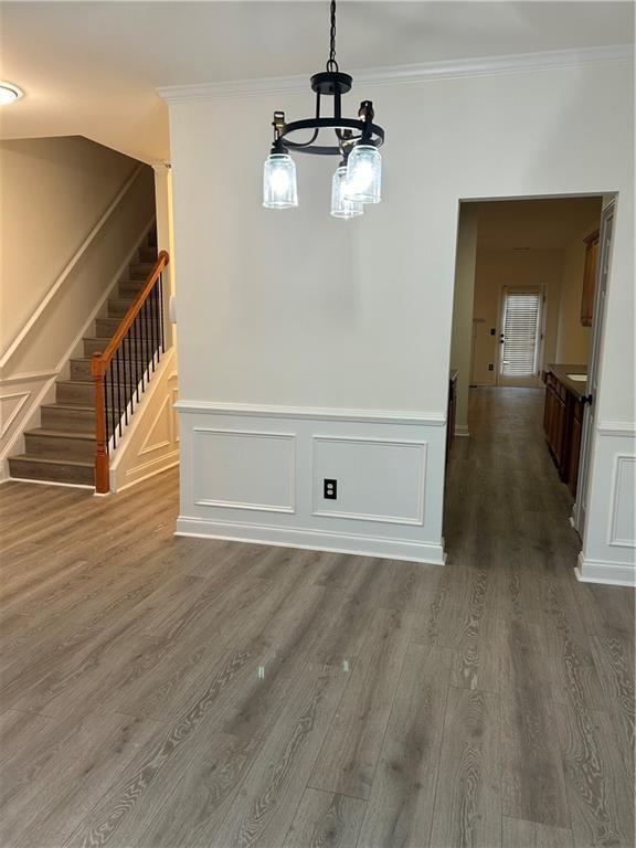 Photo - 9051 Bayrose Cir