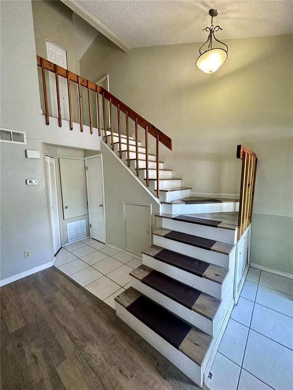 Photo - 1205 S Park Ave