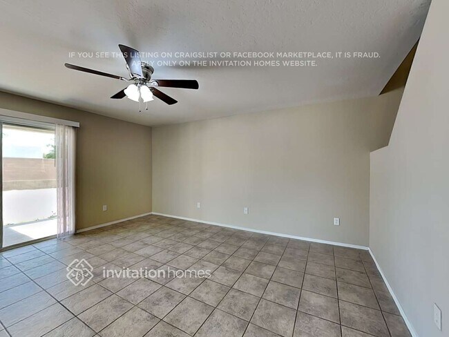 6960 W Cactus Wren Dr