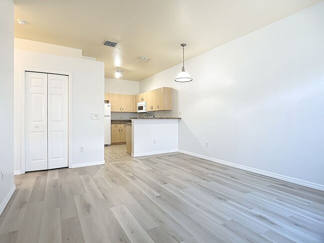 Photo - Amenities Galore in Lake Marion Golf Resort! Gated Community! Lovely 2-Bedroom, 2-Bath Condo!