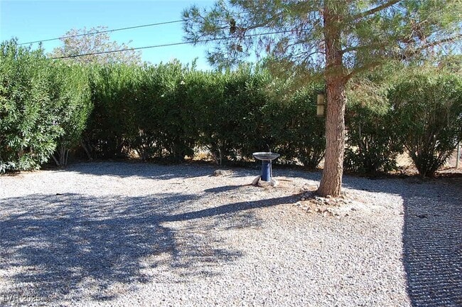 Photo - 1791 Sycamore Ave