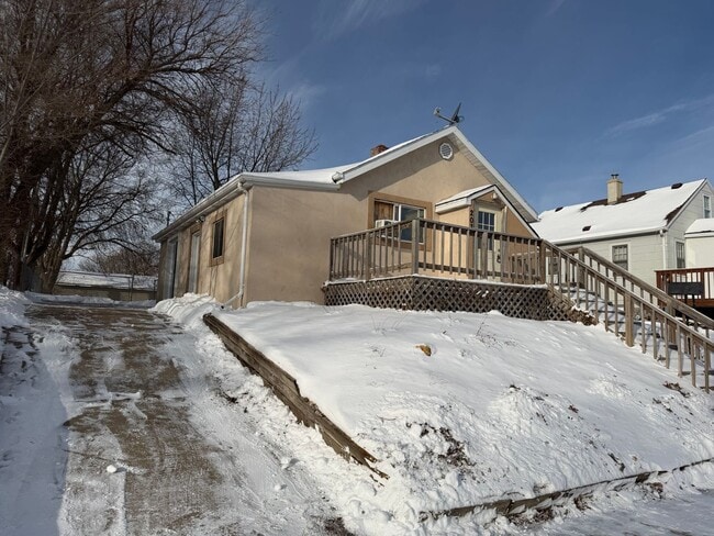 Photo - 203 N Lewis Ave