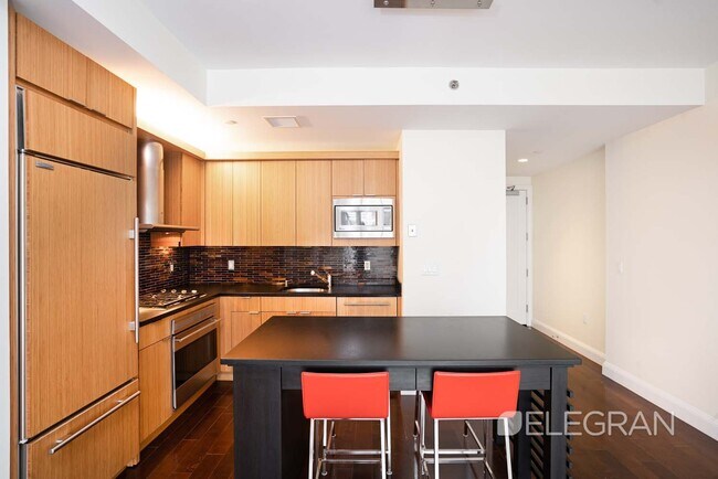 Photo - 70 Little W St Unidad APT 22A