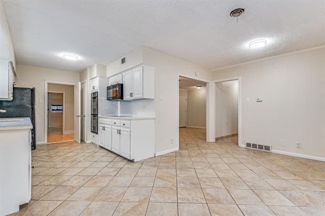Photo - 1817 Oakhurst Dr