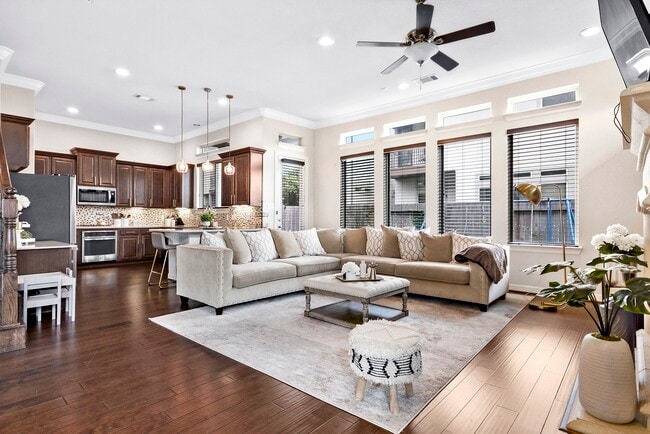 Photo - 13204 Leighton Gardens Dr