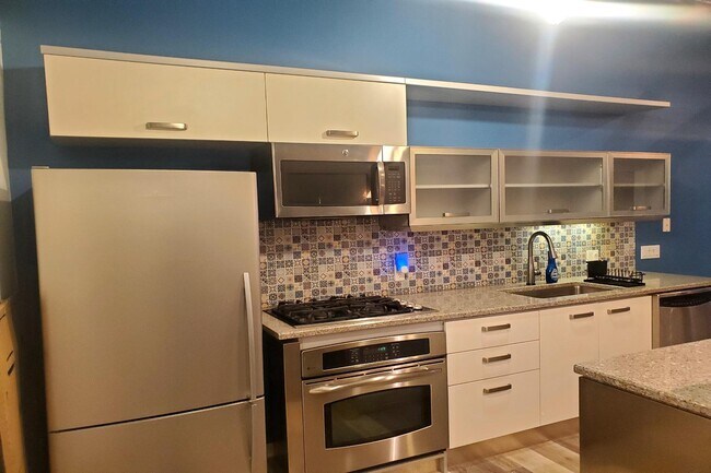 Photo - 111 N Main St Unit 202