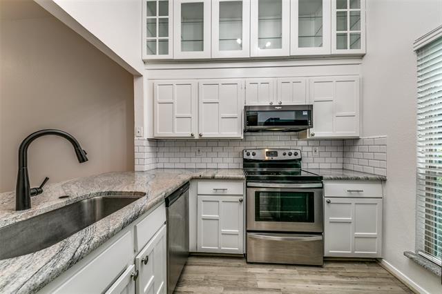 Photo - 4025 Holland Ave Unit 120