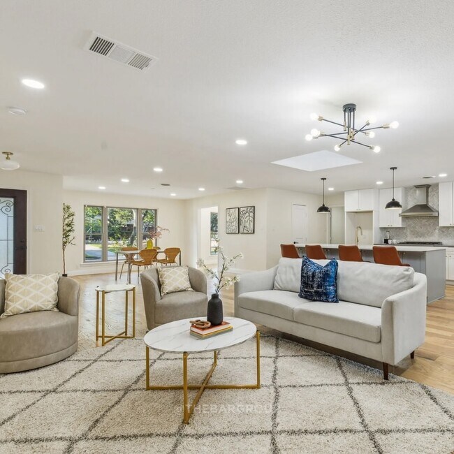 Photo - 3637 Mid Pnes Dr