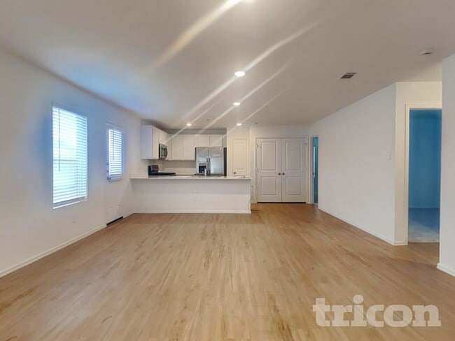 Photo - 17151 Quaking Aspen Ln