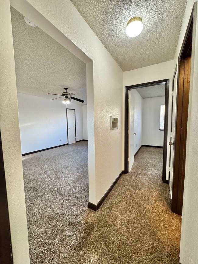 Photo - 2 bedroom apartment