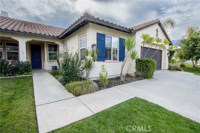 Photo - 23650 Aquacate Rd Casa