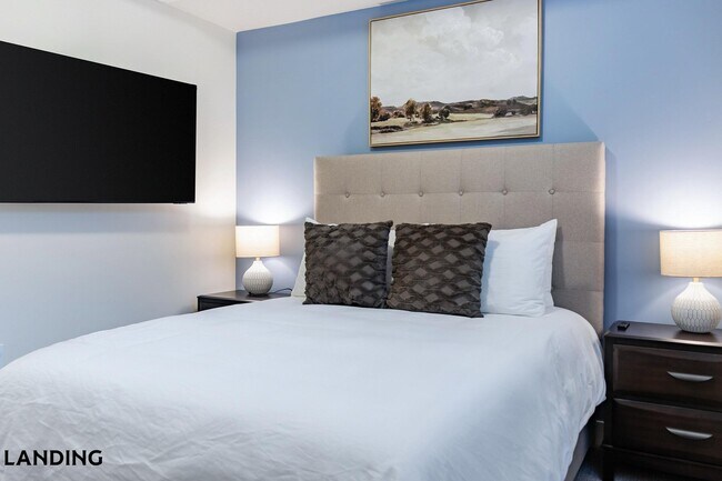 Photo - 2201 S 900 E Unit 106