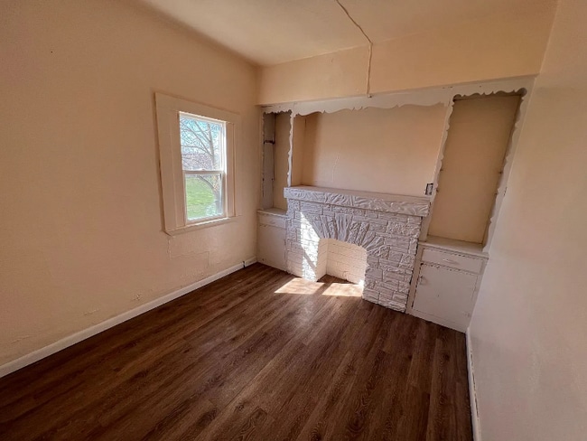 Photo - 2690 S 10th St Unidad A