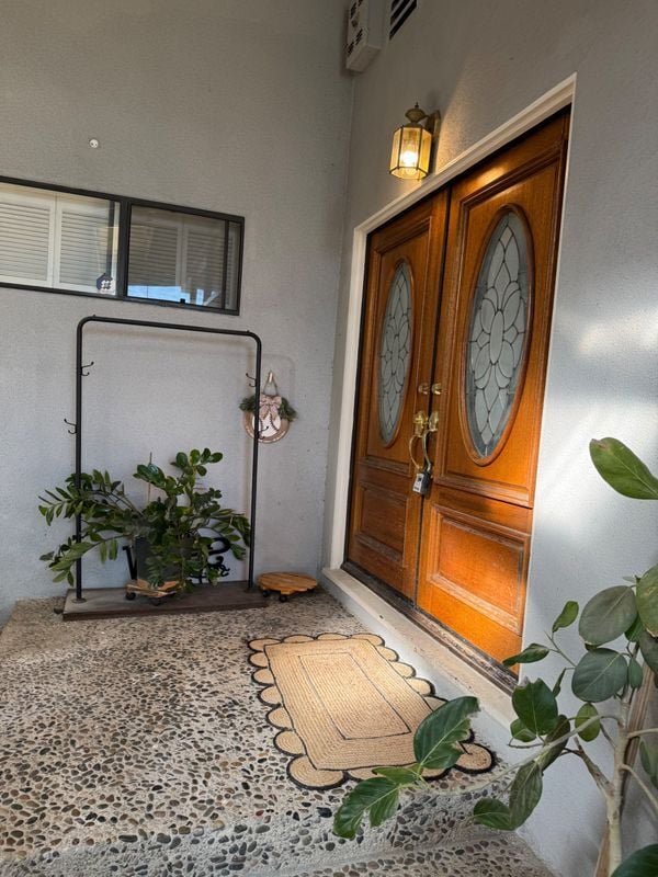 Photo - 17249 Flanders St