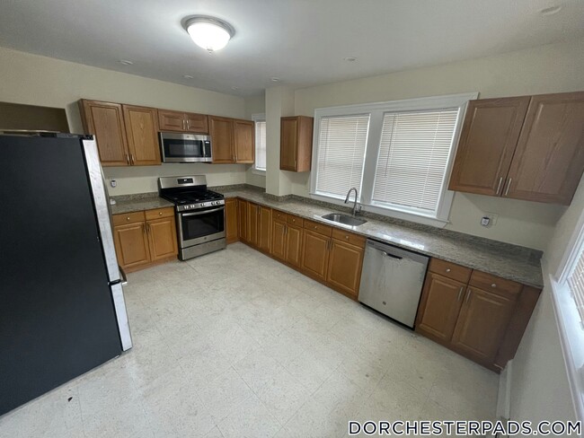 Photo - 19 Park View St Unidad 2