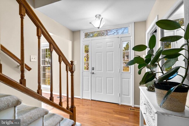 Building Photo - 12127 Eddyspark Dr Rental