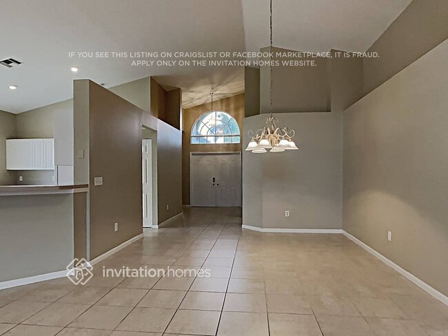 Photo - 13657 Kiltie Ct