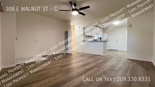 308 E Walnut St Unit C