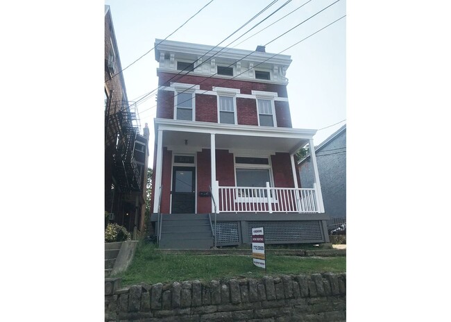 Photo - 3226 Bishop St Unit 3226-01