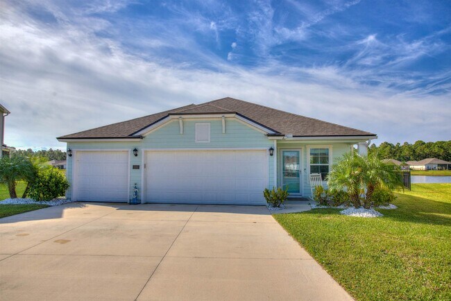 Photo - 130 Huesca Ct