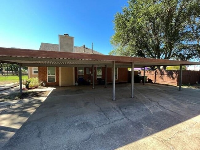 Photo - 3404-3404 Timberline Dr Unit 3402