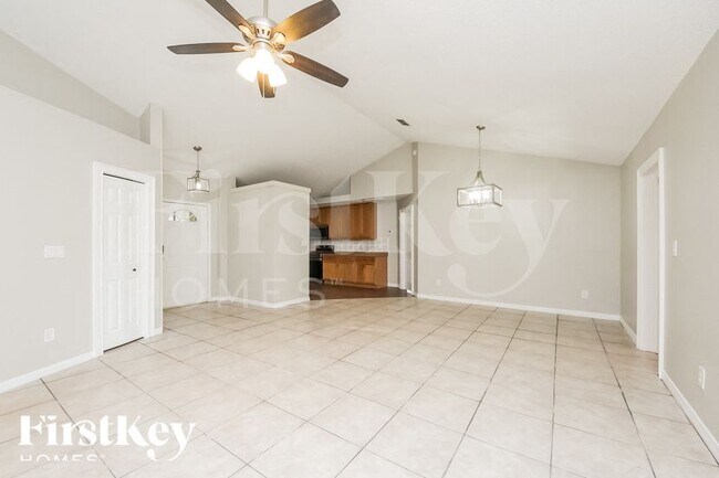 Photo - 1136 Creek Woods Cir