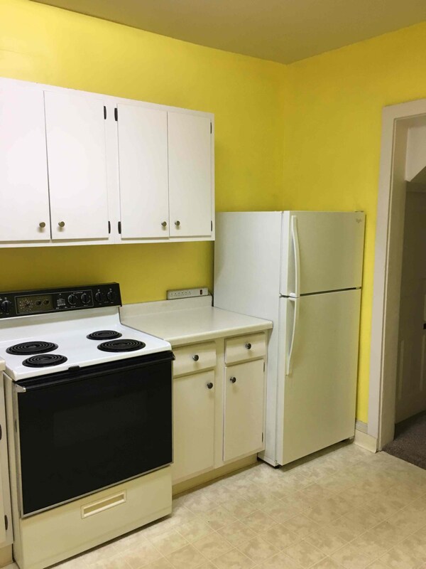 Photo - 1205 E 4th St Unit 1205