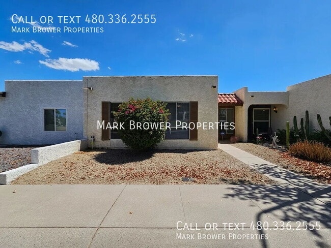 Building Photo - 2326 W Carson Dr