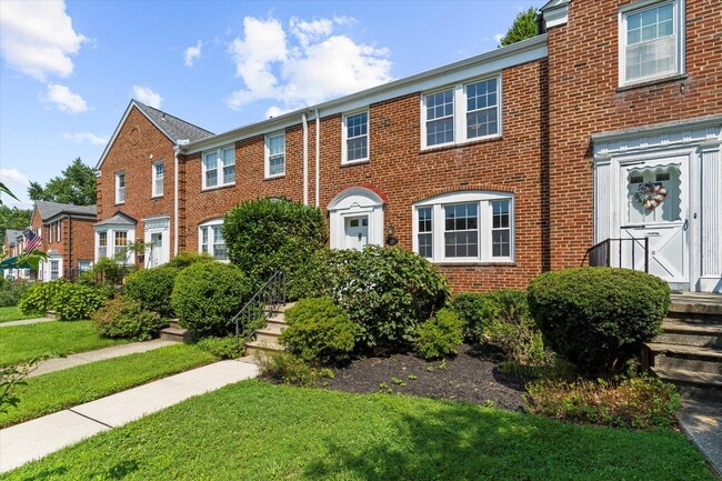 Photo - 218 Blenheim Rd