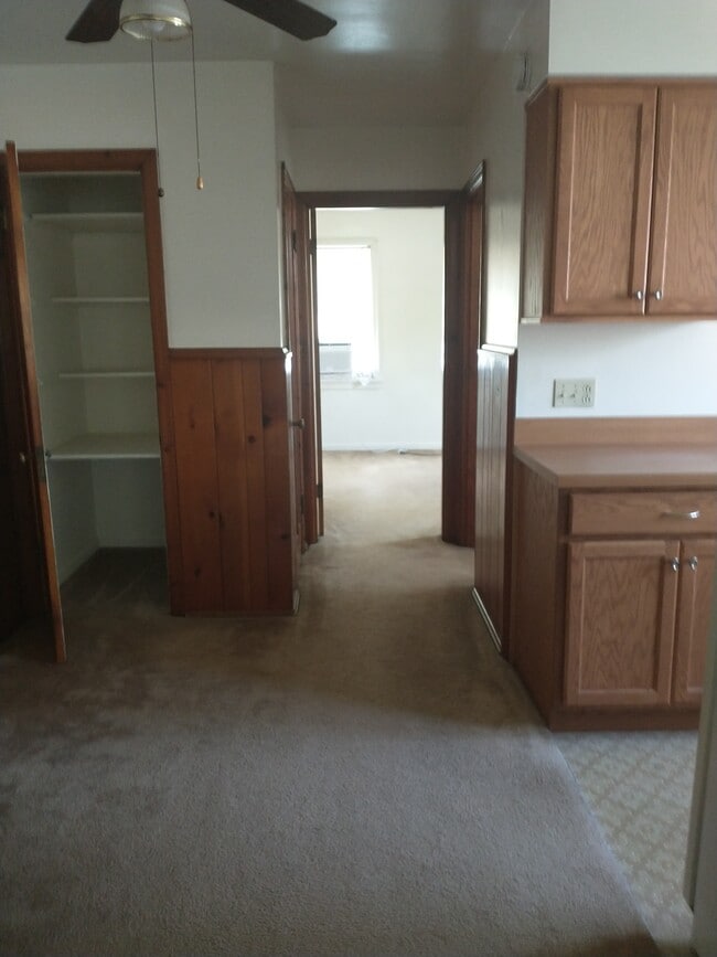 1 Miami Dr Unit 1