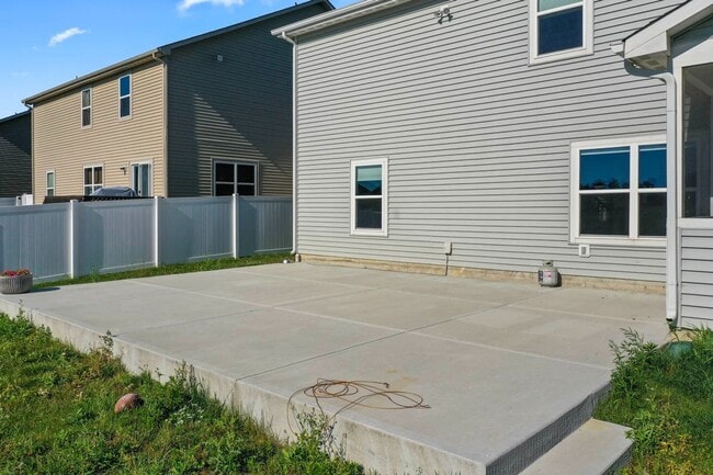 Photo - 18131 Pennsy Way