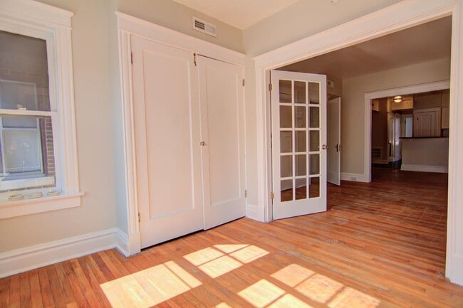 Photo - 3139 Halliday Ave Unit 2E