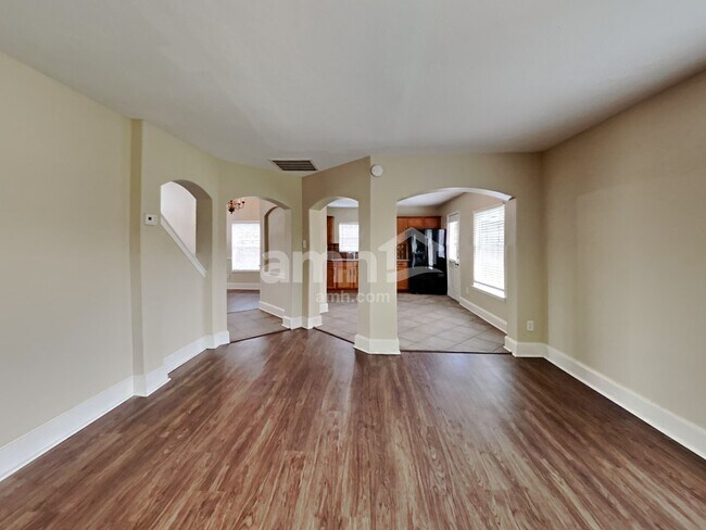 Photo - 20930 Grovedale Dr Casa