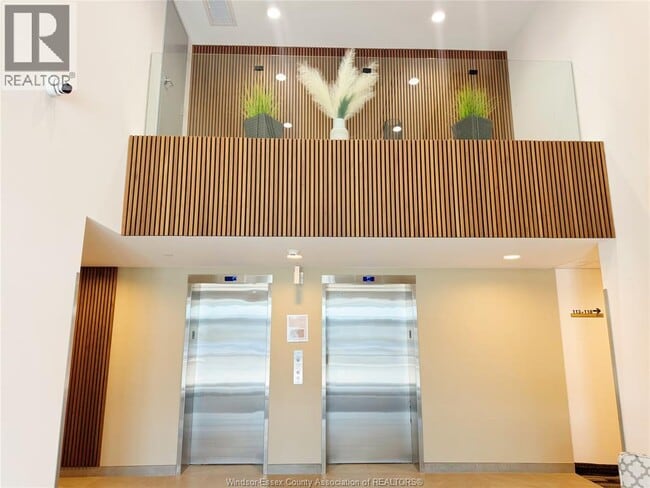 Photo - 7337 Meo Blvd Unit 521