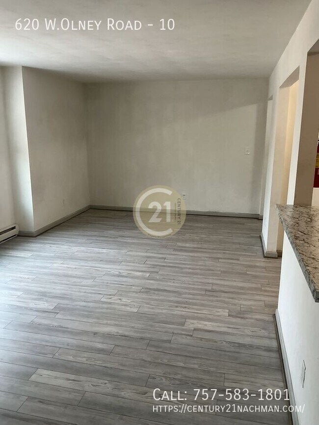 Photo - 620 W.Olney Road-10 Unit 10