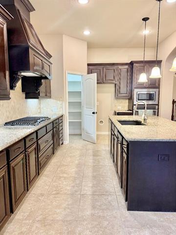 Photo - 3601 Angeles Ave