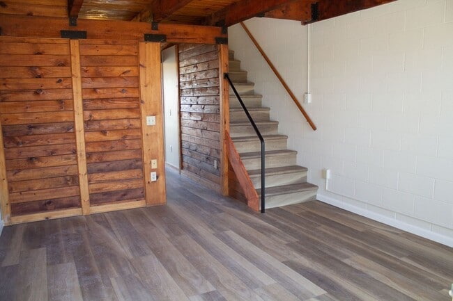 Photo - Forest Edge Townhomes- Cozy. Peaceful. Con...