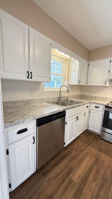 Photo - 35 James Ave