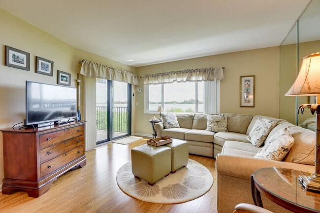 501 Gulf Dr N Unit SI FL1-ID1628281P