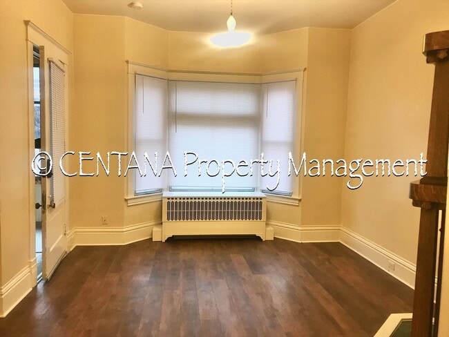 Photo - 728 W Granite St Unit 728