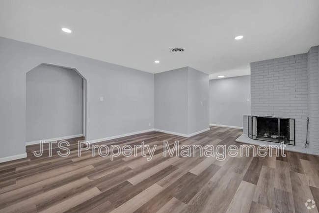 Building Photo - 8712 Steve Way Rental