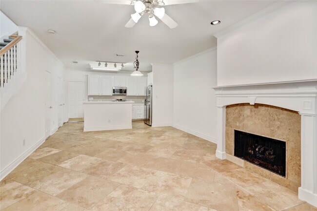 Photo - 1401 Rosalie St