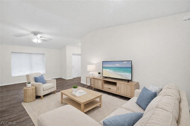 Building Photo - 6056 Pecan Cir