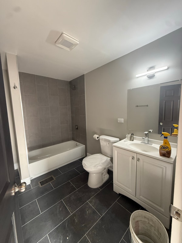 Photo - 338 Indianwood Blvd