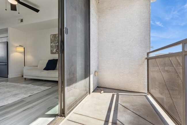 Photo - 6610 N 93rd Ave Unidad ID1055526P