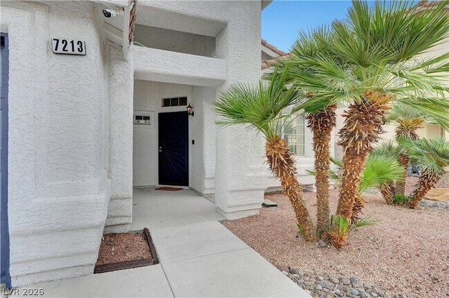 Photo - 7213 Elite Ct