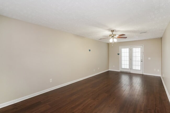 Photo - 1829 Lakewood Village Dr