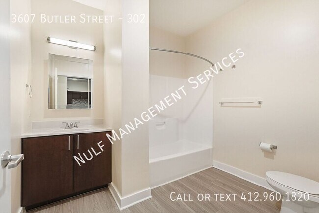 Photo - 3607 Butler St