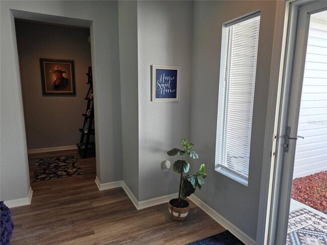 Photo - 13185 SE 93rd Terrace Rd